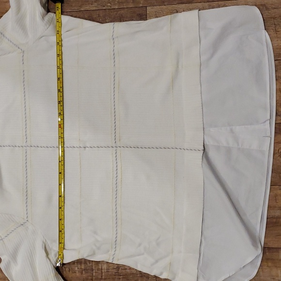 Ming Wang top size L - Picture 4 of 7